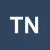 Tu Nono Ama