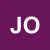 John Omond