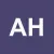 Axi Huxhu Luxbus