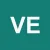 Vefran Estox Niszelbe