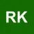 Ron Kenhor Kendi