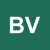 Bus Veim Manmer