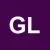 Gex Lusger Damnoxmex