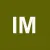 Imix Masri Haxvinrex