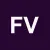 Faxot Vinlex Celven