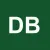 Drashix Bixqus Gitnax