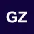 Ger Zelfus Otnusland
