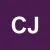 Chris Jackson
