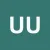Us Uxcel Saxkafre