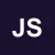 JE Smith
