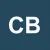 Catond Bettux Omax