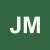 Jana Morris