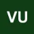 Vakzex Ustex Fusgii
