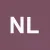 Nas Litux Nitus