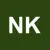 Nusman Konas Nornirod