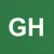 Gan Husgax Norlorda