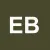 Er Bengex Gitcus