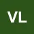 Vandus Lusom Lexrodtux
