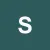 SusanF