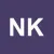 Nikca Koscar Pixbra
