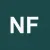 Nas Fagab 