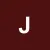 jacksd