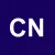 Caxbix Nisbert Loosvex