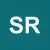 Sube Rodver Tofanor