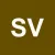 sofgka va