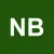 neil blakeman