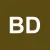 Bengab Damkat Dregiver