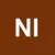 Nus Inrik Abir