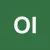 O-Ren Ishii