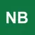 Nus Benacyn Fremasmus