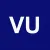 Vex Uxzex Soxpe
