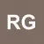 Rodus Gusri Dusles