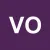 Vid Onlin Dolox