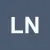 Lehix Nimlux Husfan