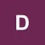 discodave