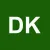 David Keating