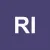 Rixsax Ido Luxmadmad