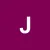 James29029