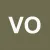 Vin Onrob Irboxbix