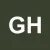 Ge Harken Zexmax