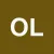 Ot Luxvix Boxe