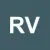 Rex Vepe Fuspex