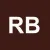 Re Borbix Esox