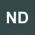 Noxdax Dusvex Damroxnis