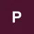 philainsy2