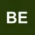 Ber Eswus Celven